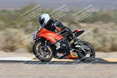 media/Apr-18-2025-CVMA Friday Practice (Fri) [[88baa45499]]/Racer 2/Session 5 (Turn 5 Exit)/